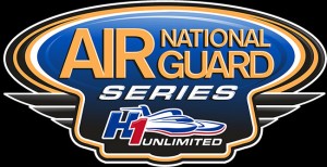 Air National Guard Series Air National Guard Series