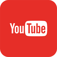 Youtube Icon H1 Unlimited