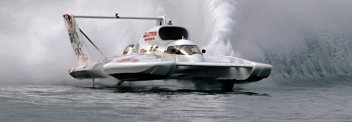 H1 Unlimited – Page 2 – Home Of The World's Fastest Boats