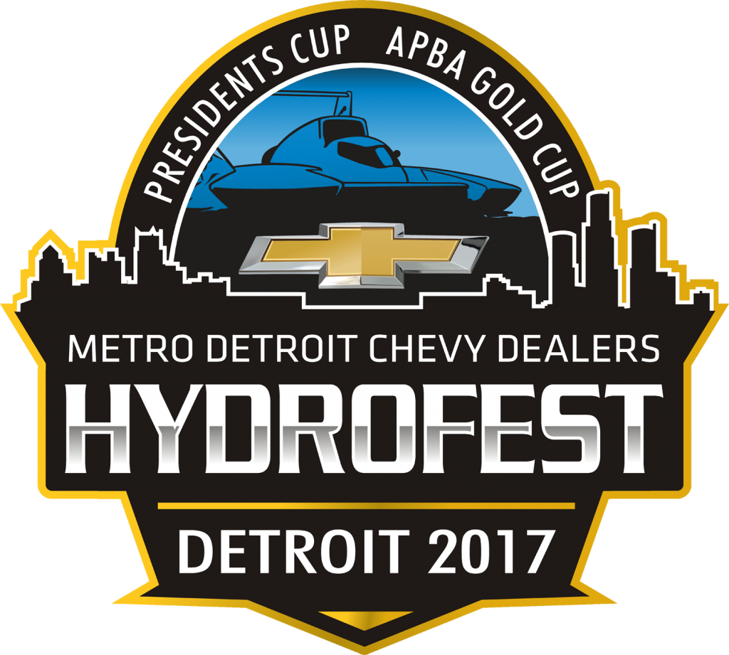 New Race Format And New Title Sponsor For Hydrofest H1 Unlimited