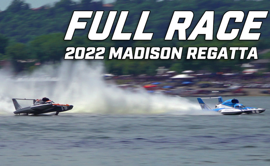 Madison Regatta 2024 Dates Sam Leslie