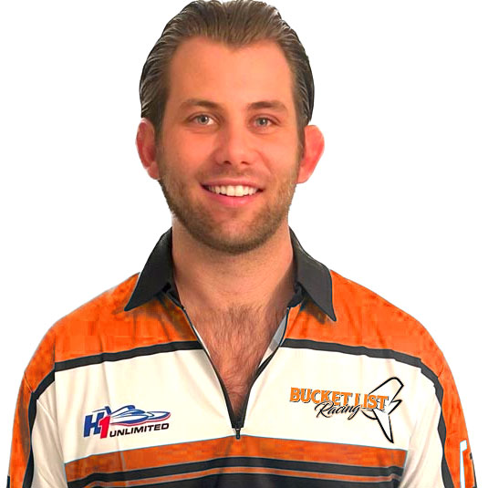 dylan runne