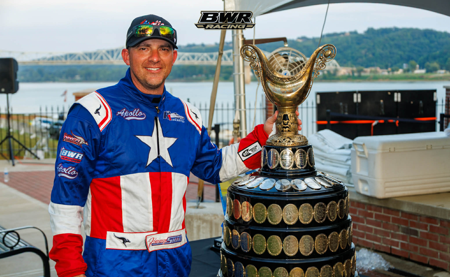 jimmy-shane-gold-cup-winner-madison-2026