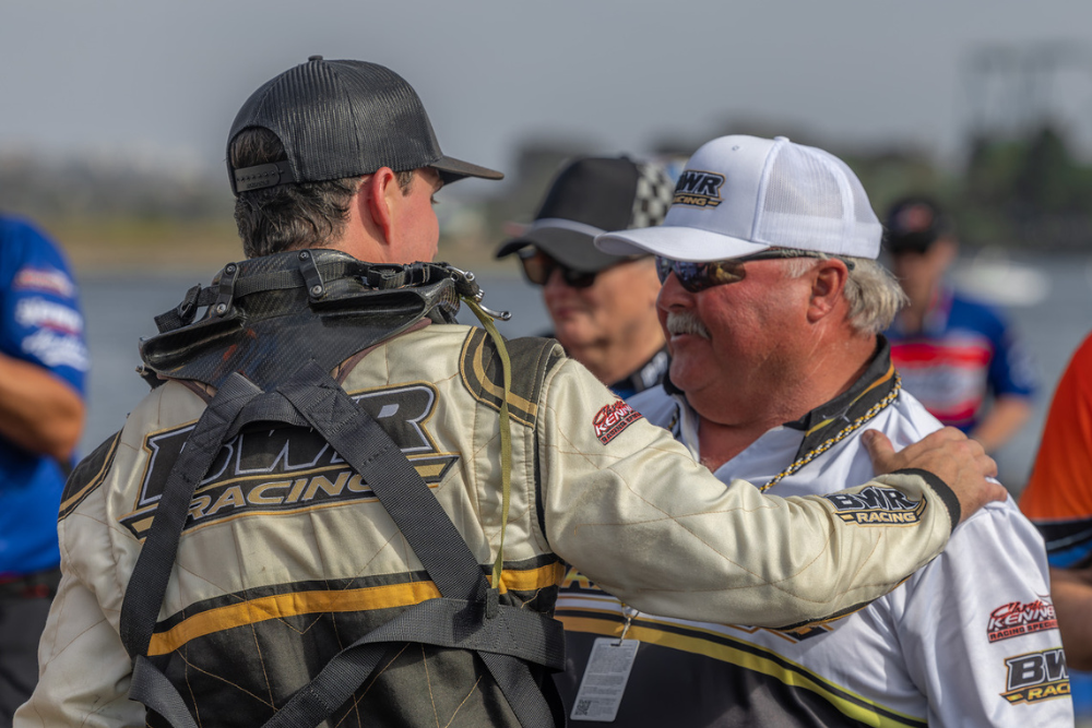 Andrew-Tate-BWR-Racing-winner-san-diego-2026-h1-unlimited